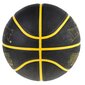 Basketbola bumba Spalding Phantom 84386Z, 7.izmērs цена и информация | Basketbola bumbas | 220.lv