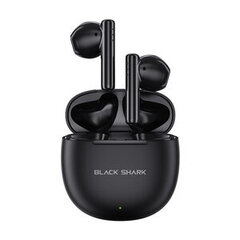BlackShark BS-T9 цена и информация | Наушники с микрофоном Asus H1 Wireless Чёрный | 220.lv
