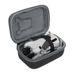 Чехол для дрона Sunnylife N4P-B696 цена и информация | Smart устройства и аксессуары | 220.lv