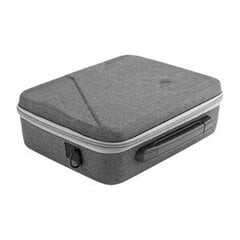Чехол для дрона Sunnylife N4P-B697 цена и информация | Smart устройства и аксессуары | 220.lv