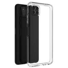 Oem Clear Case цена и информация | Чехлы для телефонов | 220.lv