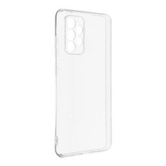 Oem Clear Case цена и информация | Чехлы для телефонов | 220.lv