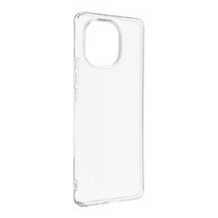 Чехол High Clear 2,0mm Samsung A057 A05s цена и информация | Чехлы для телефонов | 220.lv
