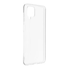 EF-ZG990CME Samsung Clear View Cover for Galaxy S21 FE Olive Green цена и информация | Чехлы для телефонов | 220.lv