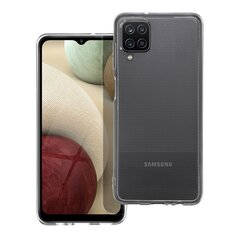 Чехол High Clear 2,0mm Samsung A057 A05s цена и информация | Чехлы для телефонов | 220.lv