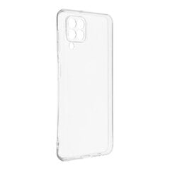 Oem Clear Case цена и информация | Чехлы для телефонов | 220.lv