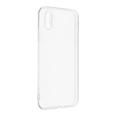 OEM Clear Case цена и информация | Чехлы для телефонов | 220.lv