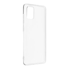 EF-ZG990CME Samsung Clear View Cover for Galaxy S21 FE Olive Green цена и информация | Чехлы для телефонов | 220.lv