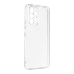 Oem Clear Case цена и информация | Чехлы для телефонов | 220.lv