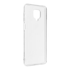 Чехол High Clear 2,0mm Samsung A057 A05s цена и информация | Чехлы для телефонов | 220.lv