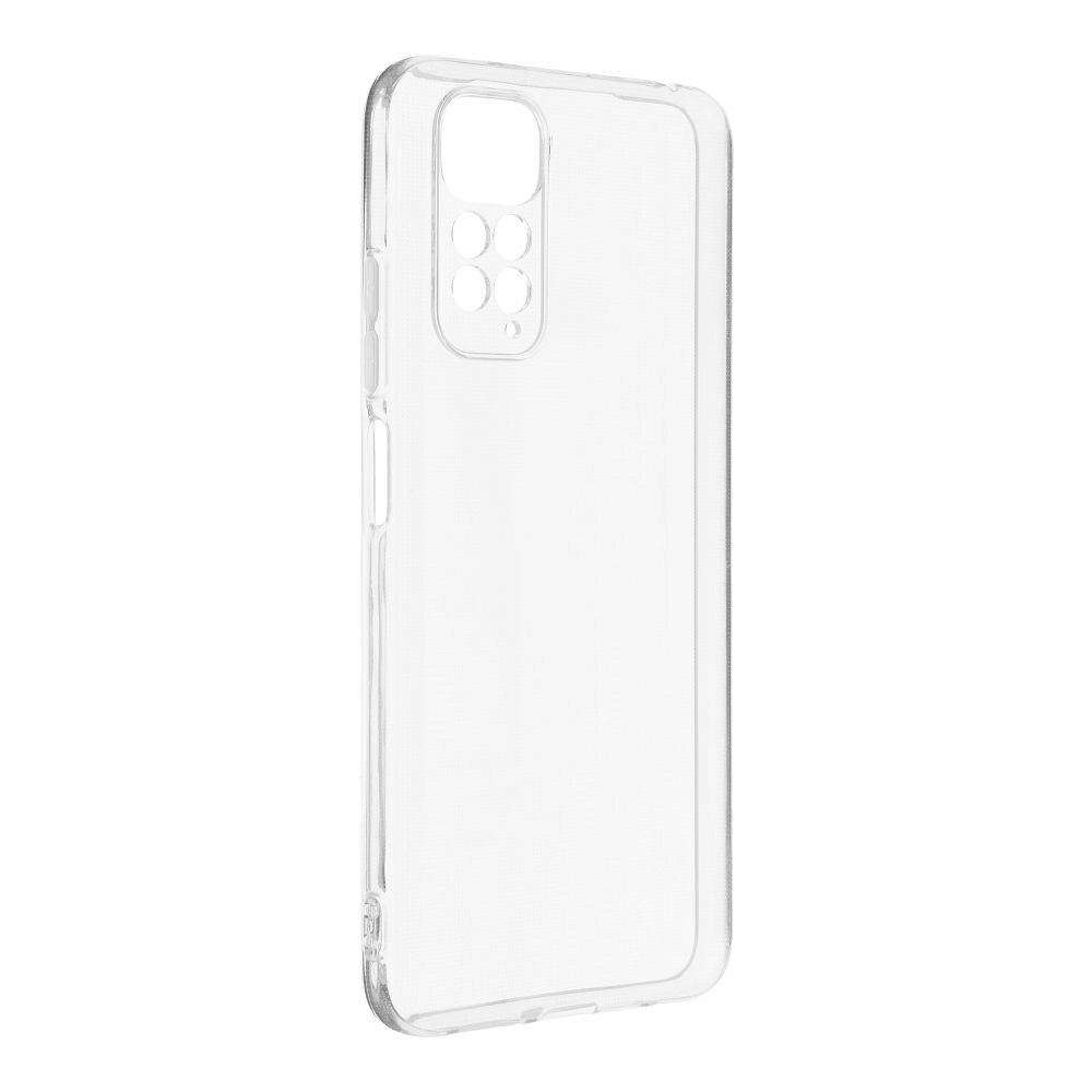 Oem Clear Case цена и информация | Telefonu vāciņi, maciņi | 220.lv