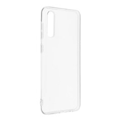 EF-ZG990CME Samsung Clear View Cover for Galaxy S21 FE Olive Green цена и информация | Чехлы для телефонов | 220.lv