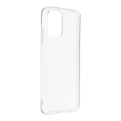EF-ZG990CME Samsung Clear View Cover for Galaxy S21 FE Olive Green цена и информация | Чехлы для телефонов | 220.lv