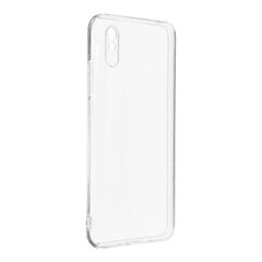 EF-ZG990CME Samsung Clear View Cover for Galaxy S21 FE Olive Green цена и информация | Чехлы для телефонов | 220.lv