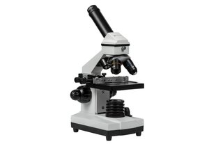 Opticon Biolife 1024x cena un informācija | Teleskopi un mikroskopi | 220.lv