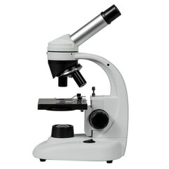 Opticon Bionic Max цена и информация | Телескопы и микроскопы | 220.lv