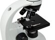 Opticon Bionic Max cena un informācija | Teleskopi un mikroskopi | 220.lv
