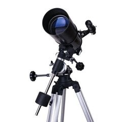 Opticon StarRider cena un informācija | Teleskopi un mikroskopi | 220.lv