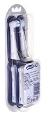 Сменная головка Precision Clean Oral-B (2 шт) цена и информация | Насадки для электрических зубных щеток | 220.lv