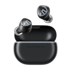 Soundpeats Mini HS цена и информация | Наушники | 220.lv