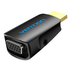 Vention AIDB0 cena un informācija | Adapteri un USB centrmezgli | 220.lv