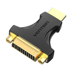 Vention AIKB0 цена и информация | Адаптеры и USB разветвители | 220.lv