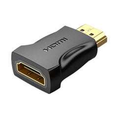 Vention AIMB0 cena un informācija | Adapteri un USB centrmezgli | 220.lv