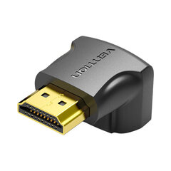 Vention Ainbo 270° цена и информация | Адаптеры и USB разветвители | 220.lv