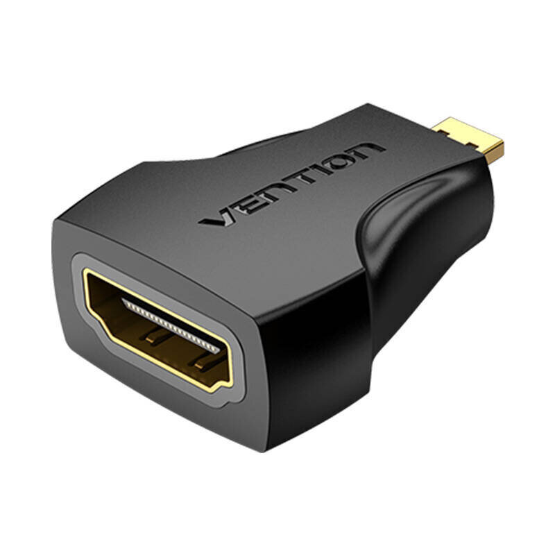 Vention AITB0 cena un informācija | Adapteri un USB centrmezgli | 220.lv