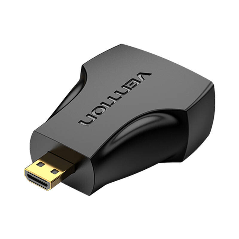 Vention AITB0 cena un informācija | Adapteri un USB centrmezgli | 220.lv