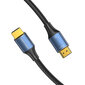 Vention ALGLJ, HDMI-A, 5 m cena un informācija | Kabeļi un vadi | 220.lv