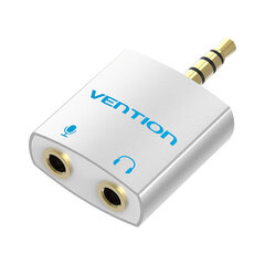 Vention BFBB0 cena un informācija | Adapteri un USB centrmezgli | 220.lv