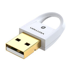 Vention CDSW0 цена и информация | Адаптеры и USB разветвители | 220.lv