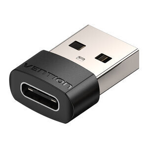 Vention CDWB0 cena un informācija | Adapteri un USB centrmezgli | 220.lv