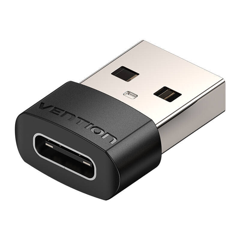 Vention CDWB0 cena un informācija | Adapteri un USB centrmezgli | 220.lv