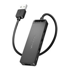 Vention CHMBB cena un informācija | Adapteri un USB centrmezgli | 220.lv