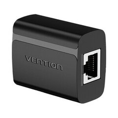 Vention IPTB0 цена и информация | Адаптеры и USB разветвители | 220.lv