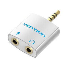 Vention VDD-C03 cena un informācija | Adapteri un USB centrmezgli | 220.lv
