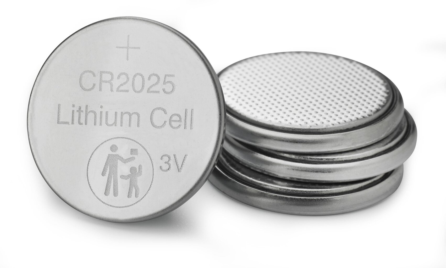 Verbatim baterijas 49532, 4 gab. цена и информация | Baterijas | 220.lv