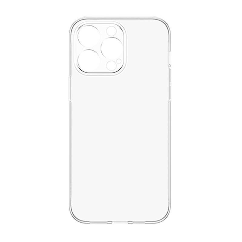 Baseus Phone Case цена и информация | Telefonu vāciņi, maciņi | 220.lv