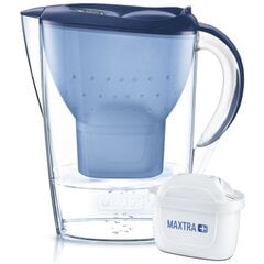 Brita 1051441, 1 gab. цена и информация | Фильтры для воды | 220.lv