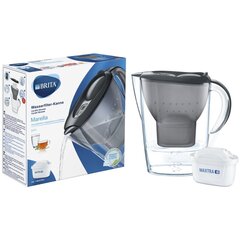 Brita 1051443, 1 gab. cena un informācija | Ūdens filtri | 220.lv