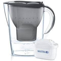 Brita 1051443, 1 шт. цена и информация | Фильтры для воды | 220.lv