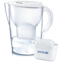 Brita 1051445, 1 gab. цена и информация | Фильтры для воды | 220.lv