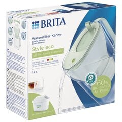 Brita 200710, 1 gab. цена и информация | Фильтры для воды | 220.lv