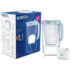 Brita 200711, 1 шт. цена и информация | Фильтры для воды | 220.lv