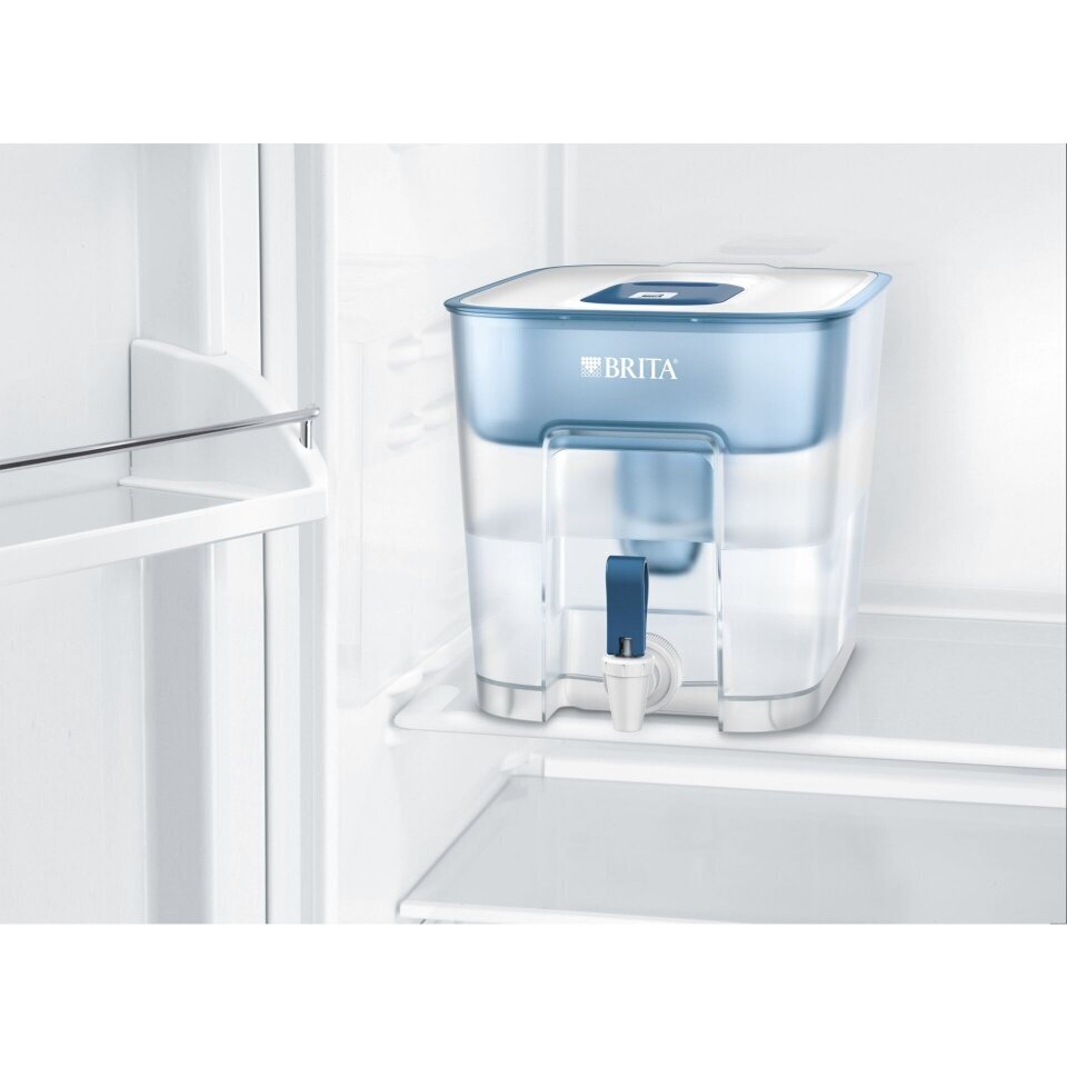 Brita 790743, 1 gab. cena un informācija | Ūdens filtri | 220.lv