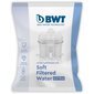 BWT 814560, 6 gab. цена и информация | Ūdens filtri | 220.lv