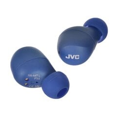 JVC HAA - 6TAU цена и информация | Наушники | 220.lv