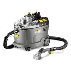 Karcher 1.101-700.0 cena un informācija | Putekļu sūcēji | 220.lv